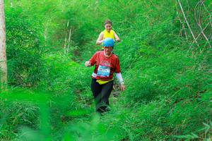 BIB: 61405
                            <button type="button" onclick="openModal(22094238)" class="btn btn-primary btn-sm float-right btn-popup" data-toggle="modal" data-target=".modal-high-quality">
                        <i class="fas fa-shopping-cart"></i> Add to Cart
                    </button>
                                            <button type="button" onclick="isThisMe(22094238, true)" class="btn btn-success btn-sm float-right btn-popup btn-isme hidden" data-toggle="tooltip" data-placement="bottom" title="นี่คือรูปของคุณใช่ไหม คลิกที่นี่เพื่อเอาเข้าอัลบั้ม">
                        <i class="fas fa-plus"></i> Add to album
                    </button>
                    <button type="button" onclick="isThisMe(22094238, false)" class="btn btn-warning btn-sm float-right btn-popup btn-isnotme hidden">
                        <i class="fas fa-ban"></i> Remove from album
                    </button>